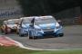 WTCC Monza Qualifiche