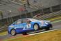 WTCC Monza Qualifiche