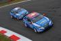 WTCC Monza Qualifiche