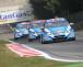 WTCC Monza Qualifiche