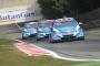 WTCC Monza Qualifiche