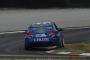 WTCC Monza Qualifiche