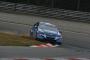 WTCC Monza Qualifiche
