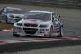 WTCC Monza Qualifiche