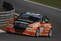 WTCC Monza Qualifiche