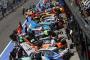 WTCC Monza Qualifiche