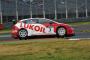 WTCC Monza Qualifiche