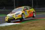WTCC Monza Qualifiche