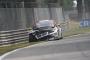 WTCC Monza Qualifiche