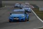 WTCC Monza Qualifiche