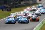 WTCC Monza - Gara 1