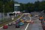 WTCC Monza - Gara 1