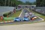 WTCC Monza - Gara 1