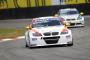 WTCC Monza - Gara 1