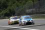WTCC Monza - Gara 1