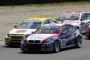 WTCC Monza - Gara 1