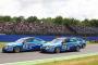 WTCC Monza - Gara 1