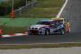 WTCC Monza - Gara 1