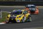 WTCC Monza - Gara 1