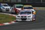 WTCC Monza - Gara 1