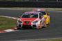 WTCC Monza - Gara 1