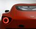 Aston Martin V12 Zagato