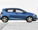 Chevrolet Aveo 5 porte