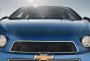 Chevrolet Aveo 5 porte