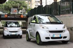 Smart Times 11 - Riccione