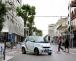 Smart Times 11 - Riccione