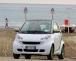 Smart Times 11 - Riccione