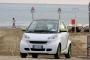 Smart Times 11 - Riccione