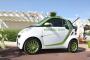 Smart Times 11 - Riccione
