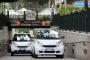 Smart Times 11 - Riccione