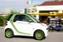 Smart Times 11 - Riccione