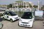 Smart Times 11 - Riccione