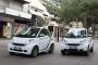 Smart Times 11 - Riccione