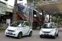 Smart Times 11 - Riccione