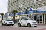 Smart Times 11 - Riccione