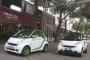 Smart Times 11 - Riccione