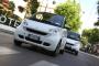 Smart Times 11 - Riccione