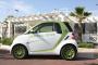 Smart Times 11 - Riccione