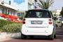 Smart Times 11 - Riccione