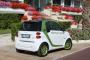 Smart Times 11 - Riccione