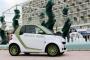 Smart Times 11 - Riccione
