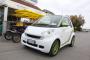 Smart Times 11 - Riccione