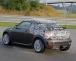 Mini Coupé