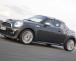Mini Coupé