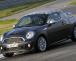 Mini Coupé