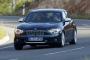BMW Serie 1 Urban Line